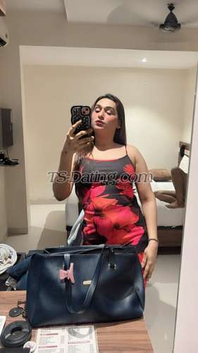 trans girl Sanababy 6579870 trans girl Sanababy 6579870