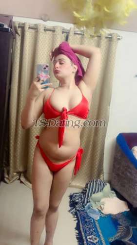 trans girl Sanababy 6723753 trans girl Sanababy 6723753