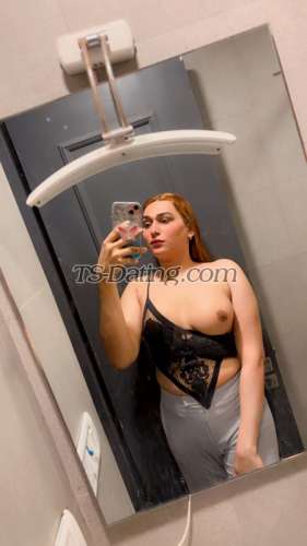 trans girl Sanababy 7385951 trans girl Sanababy 7385951