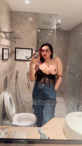 trans girl Sanababy 7401835 trans girl Sanababy 7401835