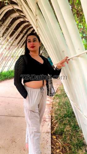 trans girl Sanababy 7611494 trans girl Sanababy 7611494