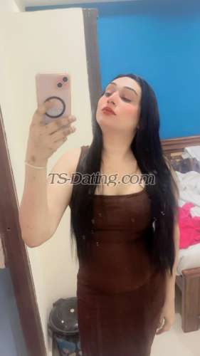 trans girl Sanababy 8345089 trans girl Sanababy 8345089