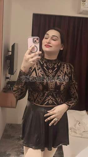 trans girl Sanababy 9682473 trans girl Sanababy 9682473