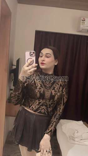 trans girl Sanababy 9682505 trans girl Sanababy 9682505