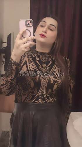 trans girl Sanababy 9742901 trans girl Sanababy 9742901
