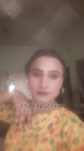 trans girl Sanamjee 9282595