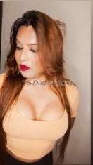 Sanam mistres Ahmedabad Transex Hi
I am Sanam (Independent & Alone Escort)
I'm shemale boobs size 36 
Welcome to all genuine gentlemen.
I am available in Ahmedabad Gujarat

I have bdsm kit and sex toys
Vibration dildo

My preference -
These are my service details kindly see here

Natural Blowjob,
Kisses with tongue,
Suck in 69 position,
Expert all your cock inside my mouth.
Active & Passive.
Massage with happy ending.
Soft & Strong domination,
Spitting in your face,
Masturbation,
Both of fuck,
Lip to lip kisses,
Full body sex,
Golden Shower,
Footjob - Blowjob,
BDSM,
Anal Sex,
Foreplay,
Roleplay,
Dirty sex,
Wild sex,
Passionate sex.


Sexy figure details -
My sunkissed smooth skin with a desirable body.
My dick size 7 inch fully Feminine..
All nail are extension, Body ultra slim, Very much fair complexion, non hairy sexy figure,
My age 23 young (Waist - 28, Hips - 32)
Long hair, Black eyes, Slim nice body.


I provide my service in my place which is very much safe & secure, Dont be hesitate, just trust me and come to enjoy.
My first priority is your safety.
I can assure you that once you meet me there will definitely be second time & more.