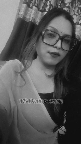 trans girl Sanammistres 0068193