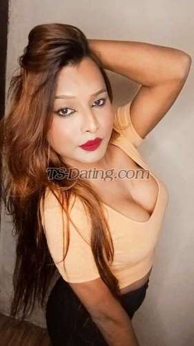 trans girl Sanammistres 5989047 trans girl Sanammistres 5989047
