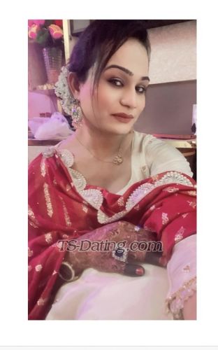 trans girl Sanasheikh 1904998 trans girl Sanasheikh 1904998