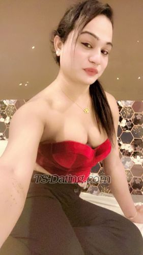 trans girl Sanasheikh 2620252