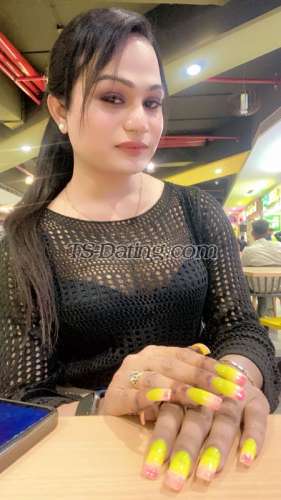 trans girl Sanasheikh 5095410 trans girl Sanasheikh 5095410