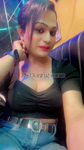 trans girl Sanasheikh 6659928 trans girl Sanasheikh 6659928