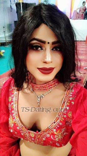trans girl Sanaya002 6150202