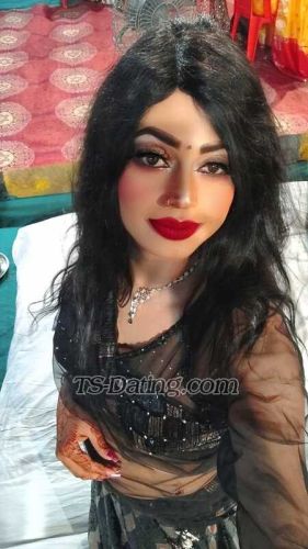 trans girl Sanaya002 6150717