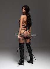 Sancler Vilamoura Transex Hallo, wie geht es dir? ,, Ich bin aktiv und passiv, Küsse auf den Mund, Abschluss, Massage, .ein sehr heißer brasilianischer Trans 🔥 Liebevoll und zuverlässig. Lass uns einander kennenlernen.?? Für ein heißes Date mit viel Vorspiel, . 💋 Hallo, wie geht es dir? Ich bin aktiv und passiv, Küsse auf den Mund, Abschluss, Massage, Dominanz. Eine sehr heiße brasilianische Transfrau 🔥 Zärtlich, zuverlässig und hygienisch. Lass uns einander kennenlernen.?? Für ein schönes Date mit viel Vorspiel und vielen Küssen auf den Mund, . 💋 verfügbar für Dinner-Reisegruppen