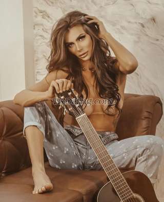 trans girl Bhetanymahzu 0700709 trans girl Bhetanymahzu 0700709