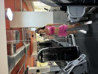 trans girl Bhetanymahzu 2530123 trans girl Bhetanymahzu 2530123