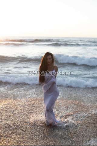 trans girl Bhetanymahzu 6778017 trans girl Bhetanymahzu 6778017