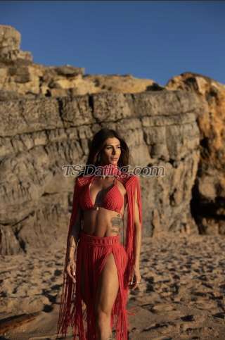 trans girl Bhetanymahzu 7717882 trans girl Bhetanymahzu 7717882