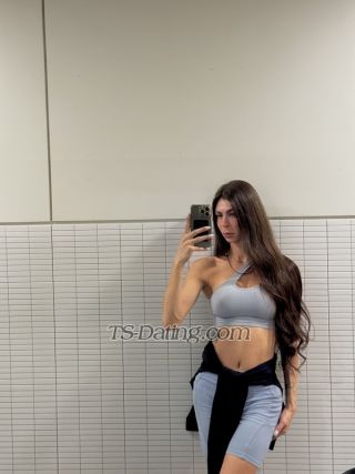 trans girl Sancler 8925046 trans girl Sancler 8925046