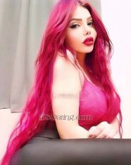 Sandra1 Beirut Transex Sexyy hot shemale mistress new in town
Mistress for slaves 
Top for bottom with big tools here don't be shy just contact me to make a great session
Avaliable  in call outcall