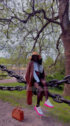 trans girl Sandra2025 2017111 trans girl Sandra2025 2017111