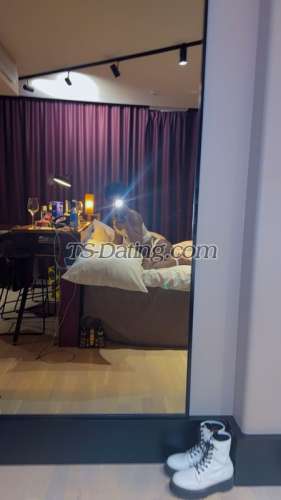 trans girl Sandra2025 5771743 trans girl Sandra2025 5771743