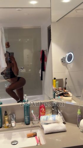 trans girl Sandra2025 6109582 trans girl Sandra2025 6109582