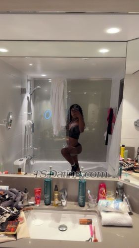 trans girl Sandra2025 6109606 trans girl Sandra2025 6109606