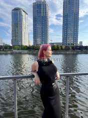 SandraDeliro Kiev Transex Привіт 🌝 Все детали в тг или
ватс апп
