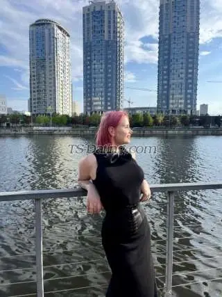 Shemale SandraDeliro 5613418 Shemale SandraDeliro 5613418