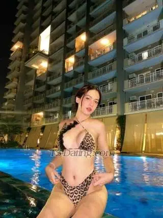 Shemale SandraLim 2306519 Shemale SandraLim 2306519