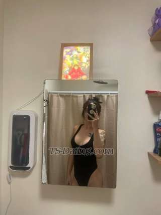 trans girl SandraLim 2306567 trans girl SandraLim 2306567