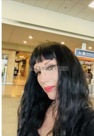 trans girl Sandy 1184245 trans girl Sandy 1184245