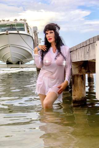 trans girl Sandy 3172779 trans girl Sandy 3172779