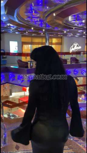 trans girl Sandy 4564366 trans girl Sandy 4564366