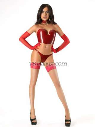 trans girl SandyB 2506704