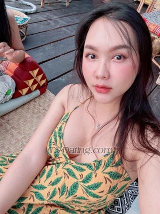trans girl Sandycandy 2709526