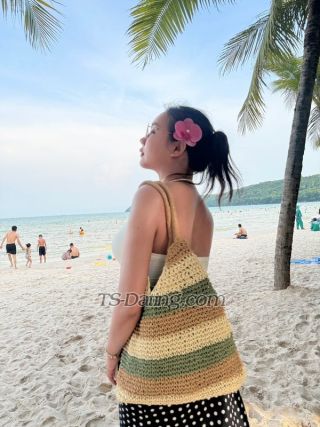 trans girl Sandycandy 9890851