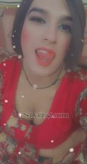 Sania khan Lahore Transex Hi I am sania khan hot and sexy shemale from Lahore all types services available and cam show please serious parson contact me only thanks.