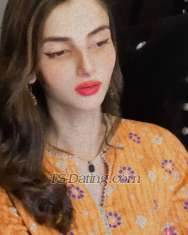 SaniyaAli0311 Lahore Transex I just like to dominate men