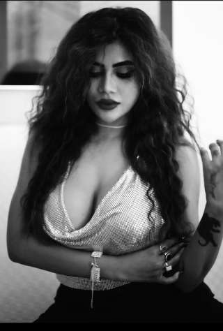 trans girl SaniyaRoy11 4814216 trans girl SaniyaRoy11 4814216