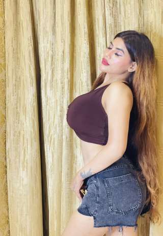 trans girl SaniyaRoy11 4814278 trans girl SaniyaRoy11 4814278
