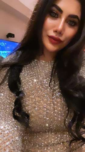 trans girl SaniyaRoy11 6778417 trans girl SaniyaRoy11 6778417