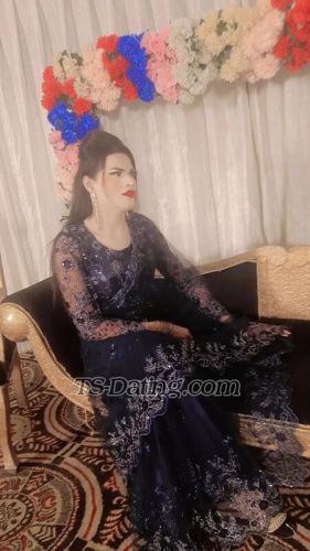 trans girl Sanjna87 8707782 trans girl Sanjna87 8707782
