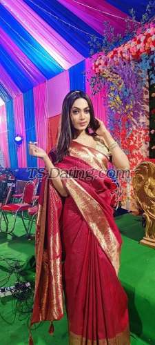 trans girl Sanvi09 1594145 trans girl Sanvi09 1594145