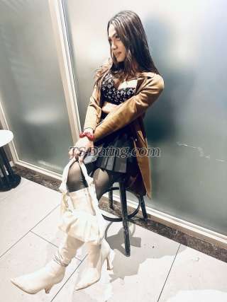 trans girl Sanvi09 4220828 trans girl Sanvi09 4220828