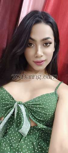 trans girl Sanvi09 9487343 trans girl Sanvi09 9487343