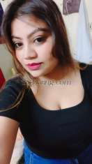 Sanya12 Delhi Transex Sanya from Madan Giri Delhi I am original girl I have a pussy Serious Claint ping me On WhatsApp I will give you very good service